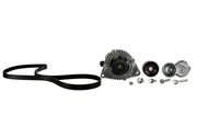 Ford Performance Ford Performance M-8600-M50BALT Alternator
