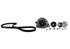 Ford Performance M-8600-M50BALT Alternator