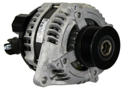 Ford Performance Ford Performance M-8600-M50BALT Alternator