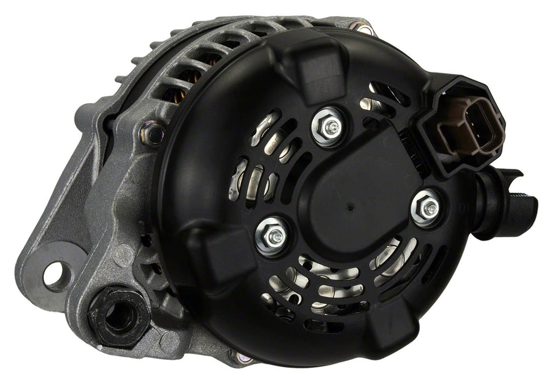 Ford Performance Ford Performance M-8600-M50BALT Alternator