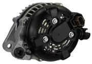 Ford Performance Ford Performance M-8600-M50BALT Alternator