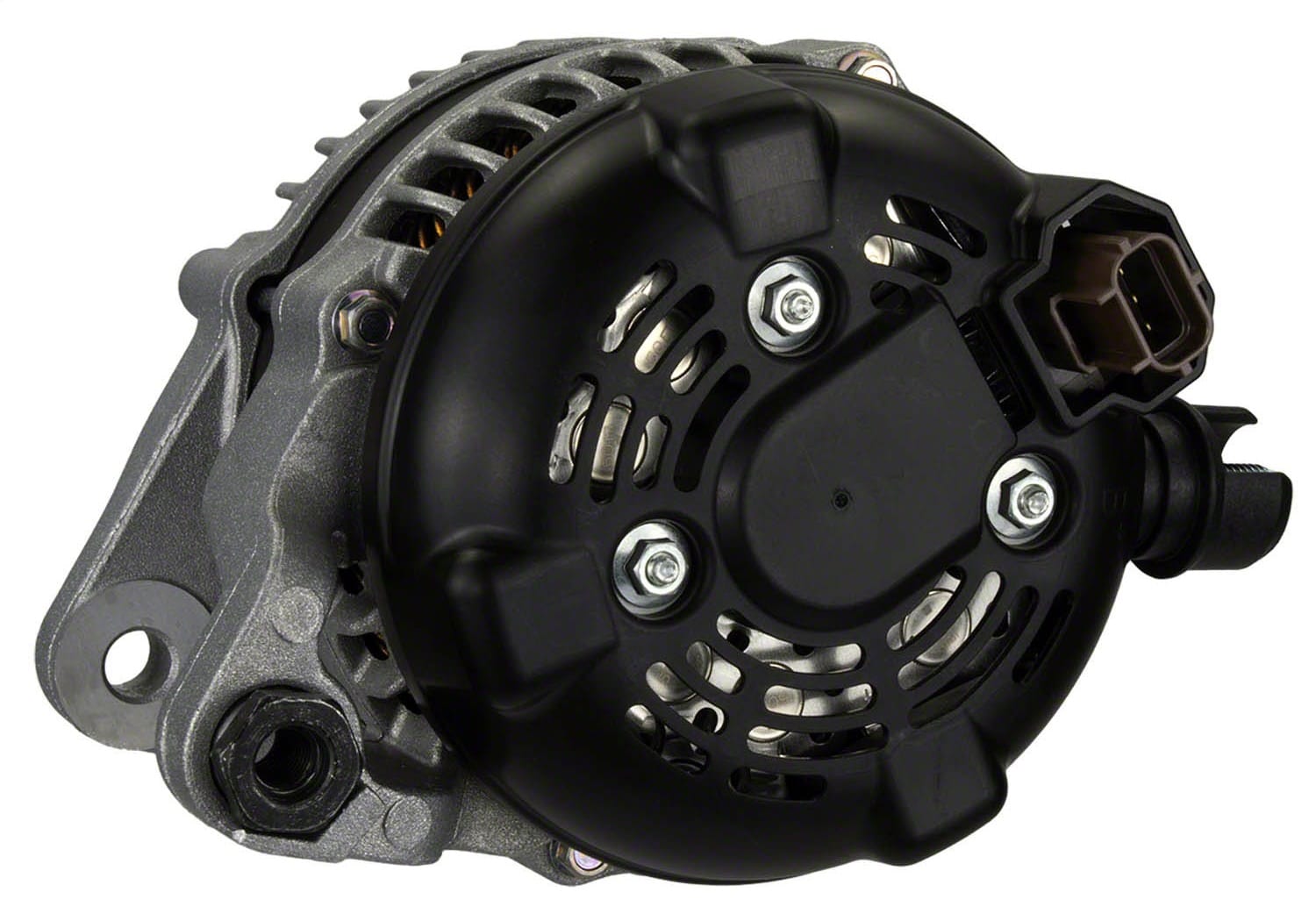 Ford Performance Ford Performance M-8600-M50BALT Alternator