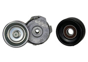 Ford Performance Ford Performance M-8600-M50BALT Alternator