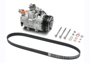Ford Performance Ford Performance M-8600-SD73AC A/C Compressor Kit