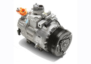 Ford Performance Ford Performance M-8600-SD73AC A/C Compressor Kit