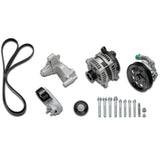 Ford Performance - 7.3L Gas Engine Fead Kit - M-8600-SD73