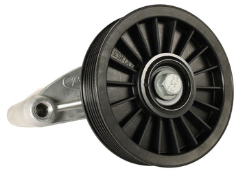 Ford Performance Ford Performance M-8604-A50 Secondary Air Injection Pump Idler / Pulley