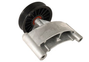 Ford Performance Ford Performance M-8604-A50 Secondary Air Injection Pump Idler / Pulley