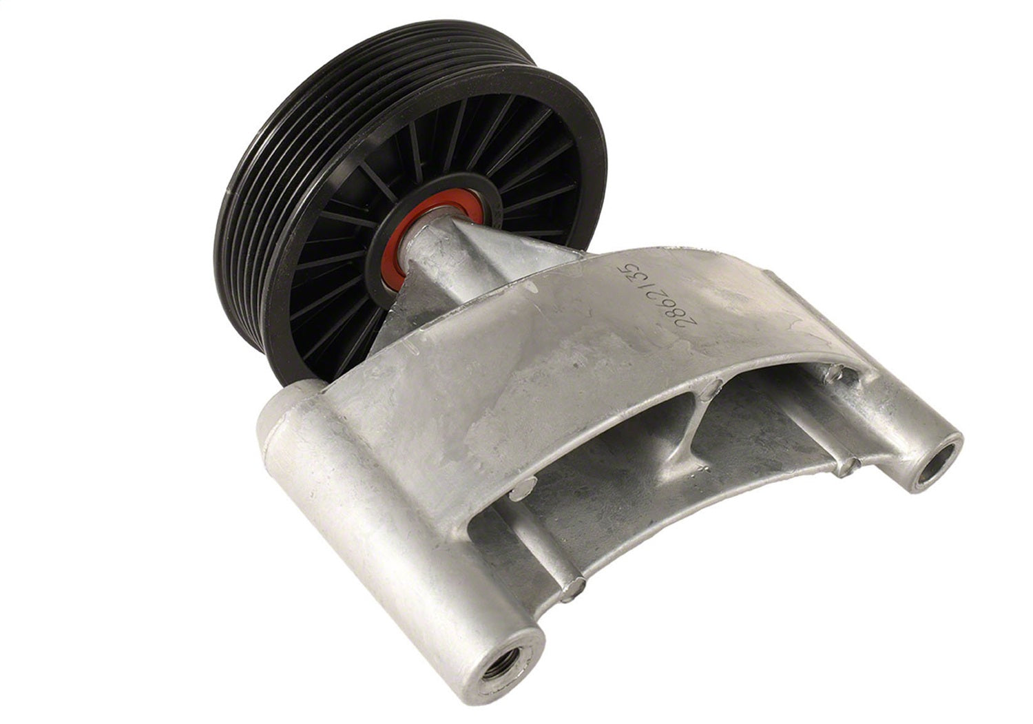 Ford Performance M-8604-A50 - Secondary Air Injection Pump Idler / Pulley