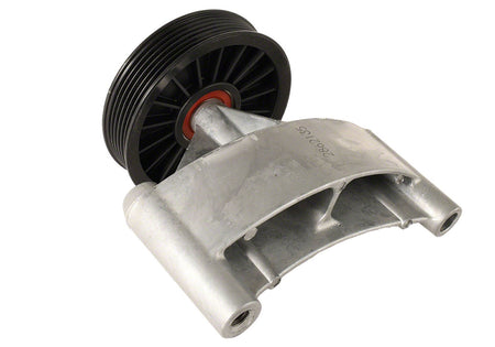 Ford Performance M-8604-A50 - Secondary Air Injection Pump Idler / Pulley