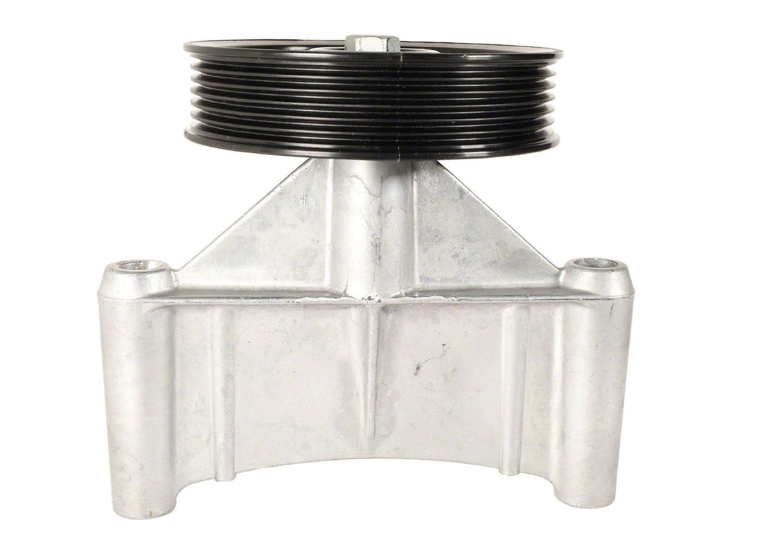 Ford Performance Ford Performance M-8604-A50 Secondary Air Injection Pump Idler / Pulley