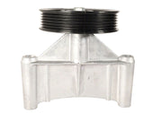 Ford Performance Ford Performance M-8604-A50 Secondary Air Injection Pump Idler / Pulley