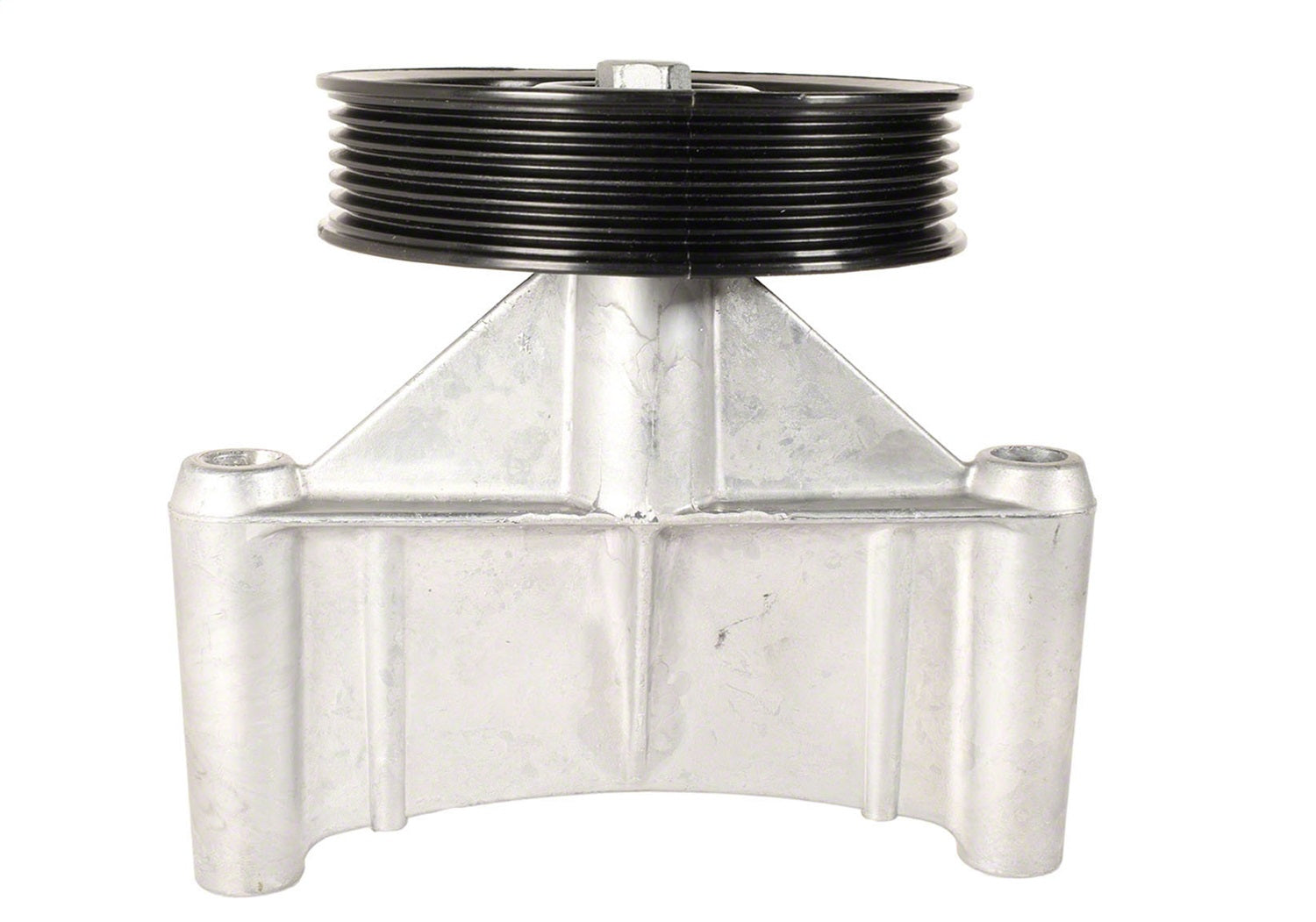 Ford Performance M-8604-A50 - Secondary Air Injection Pump Idler / Pulley