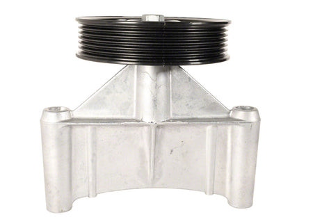 Ford Performance M-8604-A50 - Secondary Air Injection Pump Idler / Pulley