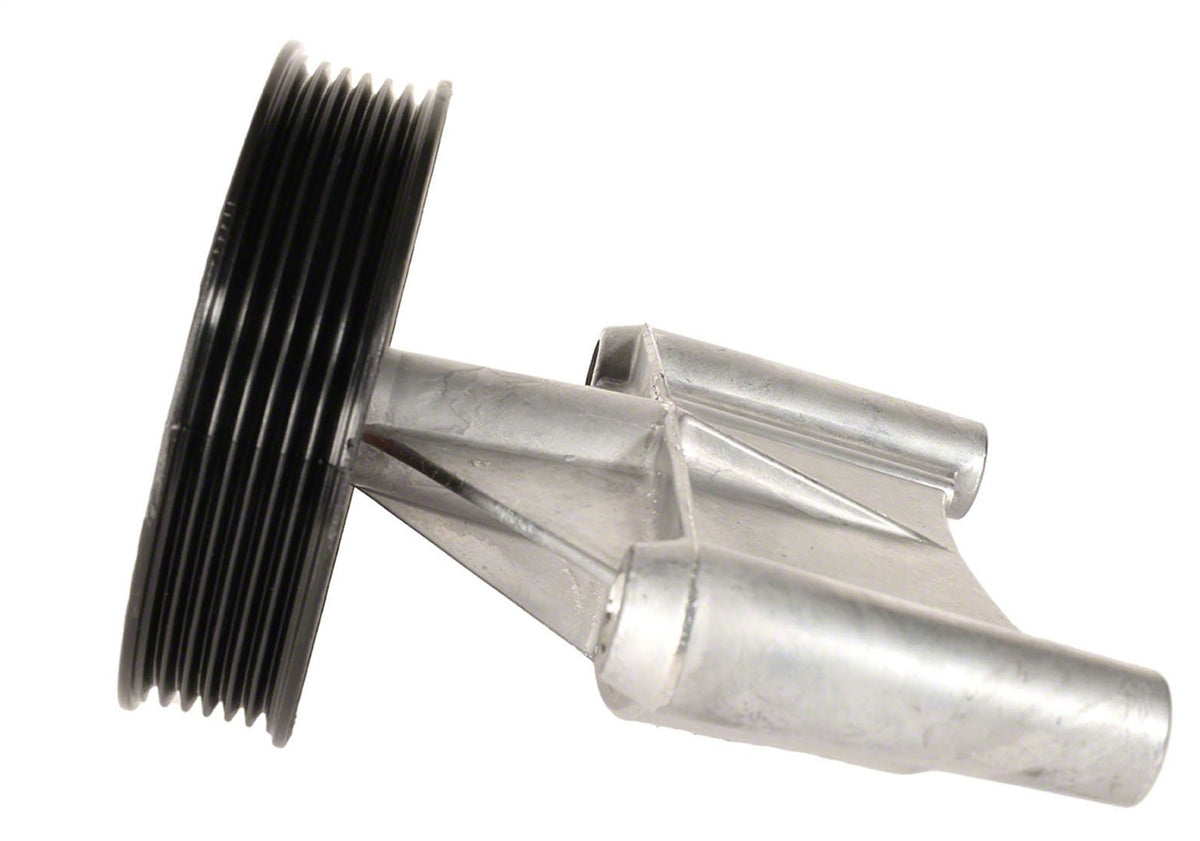 Ford Performance M-8604-A50 - Secondary Air Injection Pump Idler / Pulley