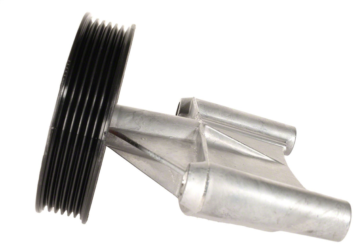 Ford Performance M-8604-A50 - Secondary Air Injection Pump Idler / Pulley