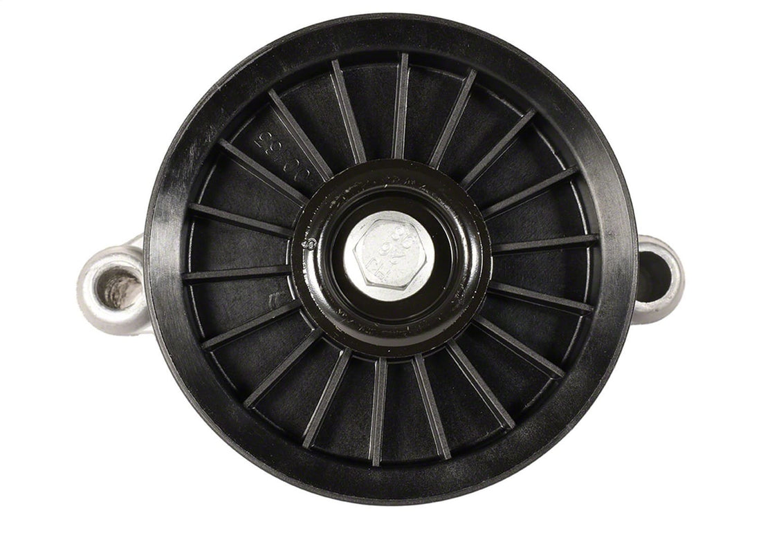 Ford Performance Ford Performance M-8604-A50 Secondary Air Injection Pump Idler / Pulley