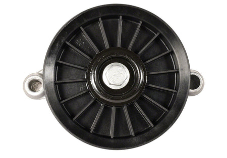 Ford Performance M-8604-A50 - Secondary Air Injection Pump Idler / Pulley