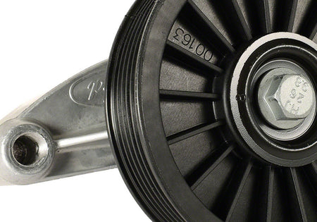 Ford Performance M-8604-A50 - Secondary Air Injection Pump Idler / Pulley