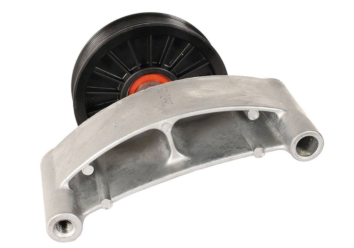 Ford Performance M-8604-A50 - Secondary Air Injection Pump Idler / Pulley