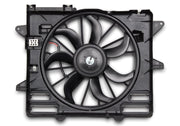 Ford Performance Ford Performance M-8C607-MSVT Engine Cooling Fan