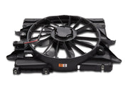 Ford Performance Ford Performance M-8C607-MSVT Engine Cooling Fan