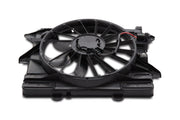 Ford Performance Ford Performance M-8C607-MSVT Engine Cooling Fan