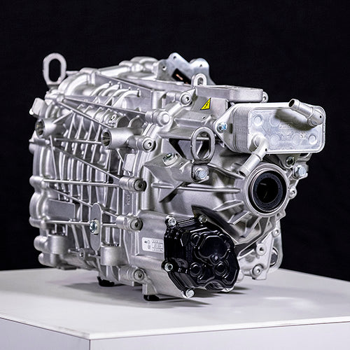 Ford Performance - Eluminator Mach E Electric Motor - M-9000-MACHE