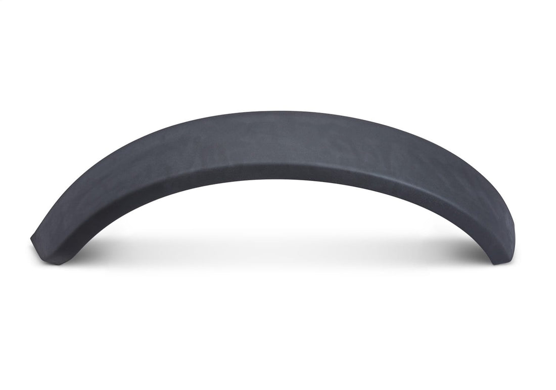 Ford Performance Ford Performance M-9164-BFK Fender Flare