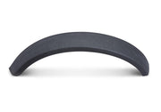 Ford Performance Ford Performance M-9164-BFK Fender Flare