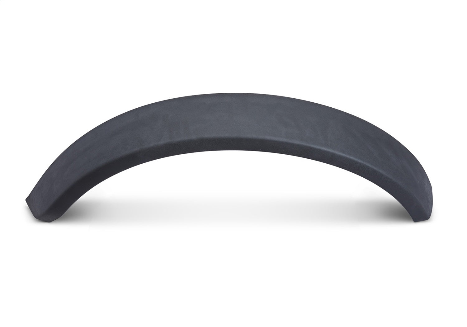 Ford Performance M-9164-BFK - Fender Flare