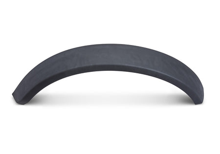 Ford Performance M-9164-BFK - Fender Flare