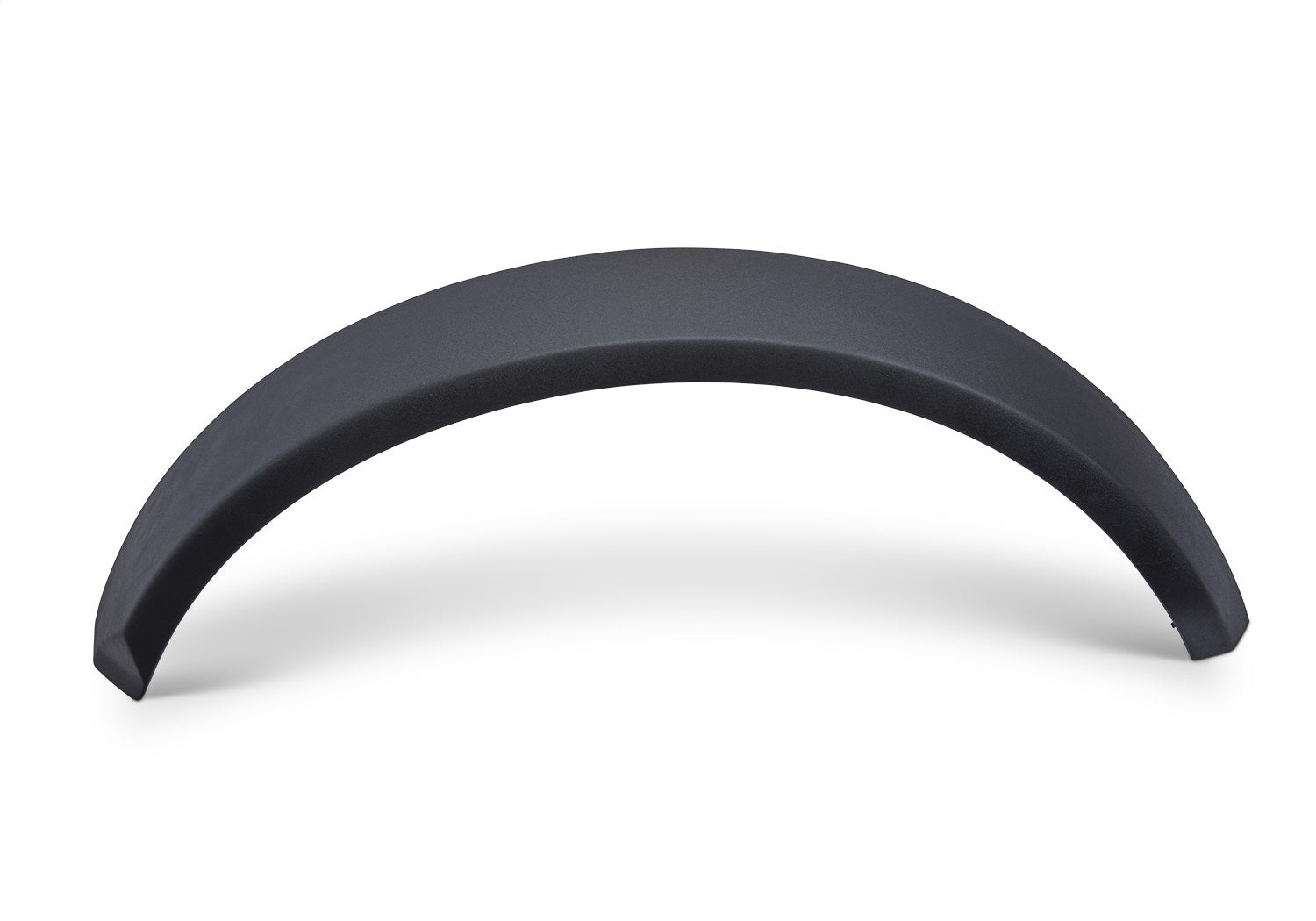 Ford Performance M-9164-BFK - Fender Flare