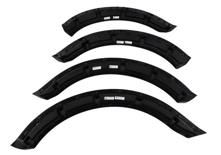 Ford Performance M-9164-BFK - Fender Flare