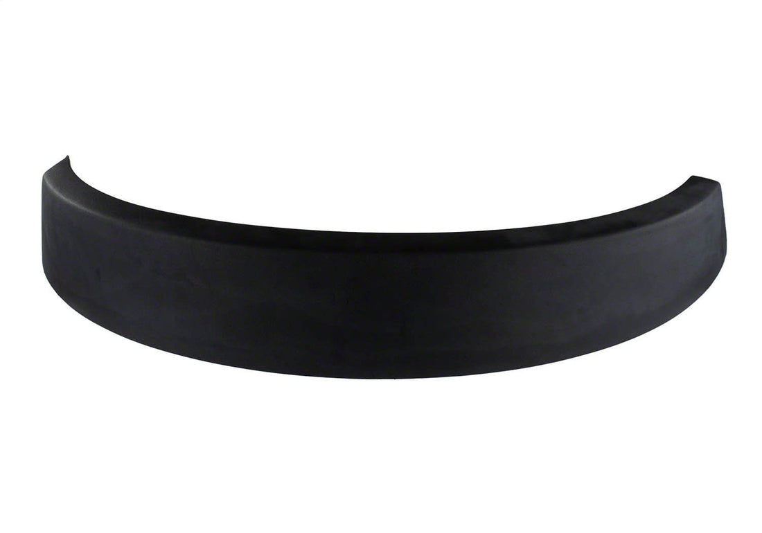 Ford Performance Ford Performance M-9164-BFK Fender Flare