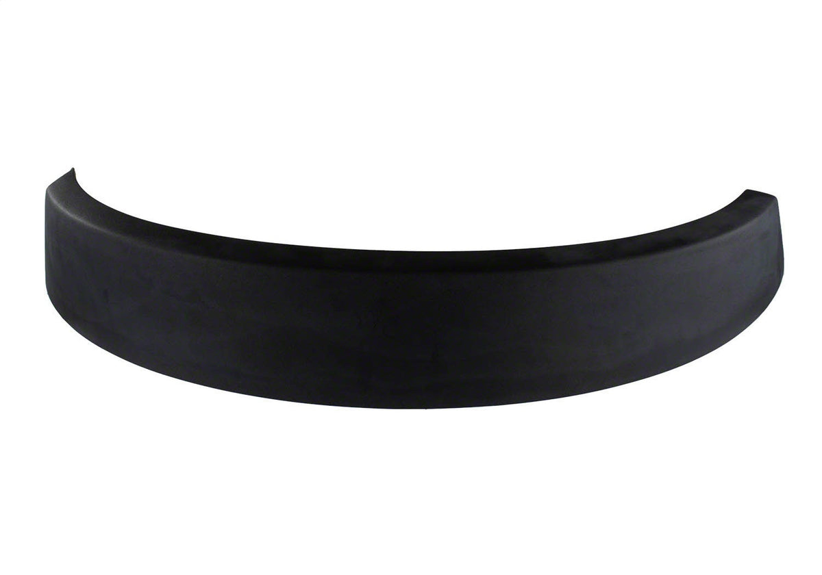 Ford Performance M-9164-BFK - Fender Flare