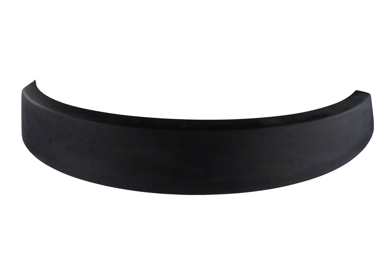 Ford Performance M-9164-BFK - Fender Flare