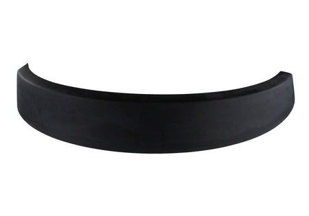 Ford Performance M-9164-BFK - Fender Flare