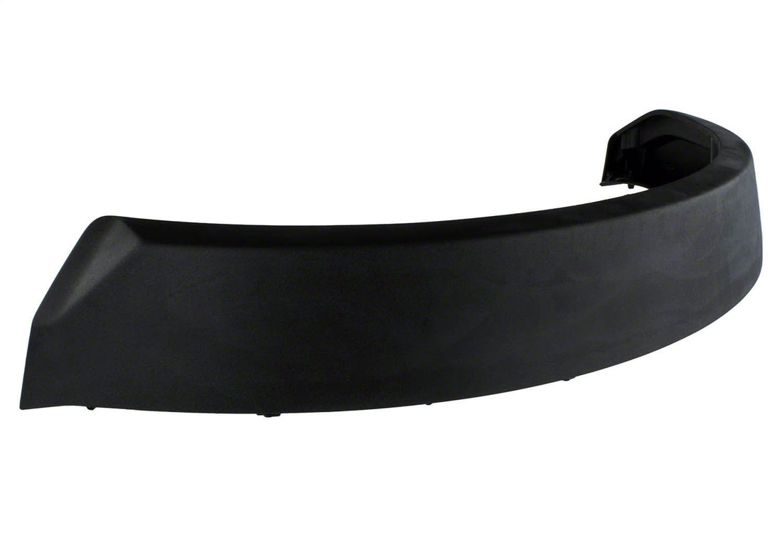Ford Performance Ford Performance M-9164-BFK Fender Flare