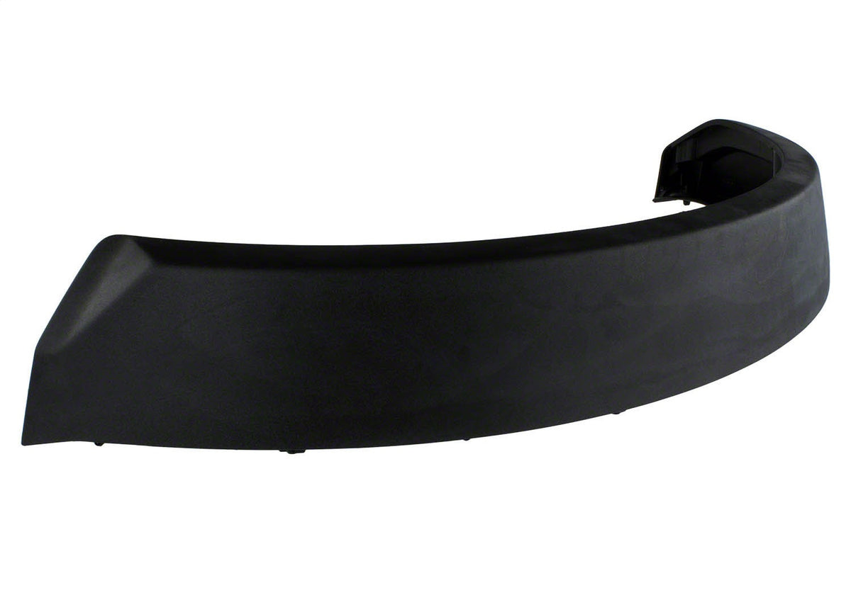 Ford Performance M-9164-BFK - Fender Flare