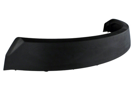 Ford Performance M-9164-BFK - Fender Flare