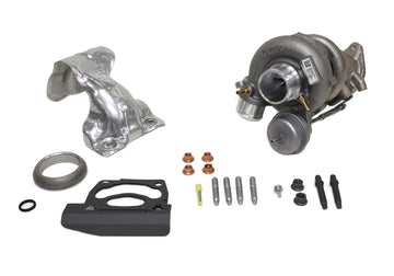 Ford Performance Ford Performance M-9348-23T Turbocharger