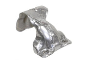 Ford Performance Ford Performance M-9348-23T Turbocharger