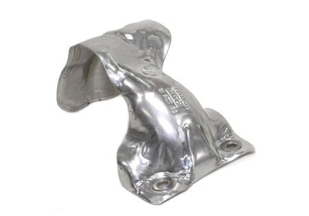 Ford Performance M-9348-23T - Turbocharger