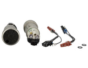Ford Performance Ford Performance M-9407-M52SC Electric Fuel Pump