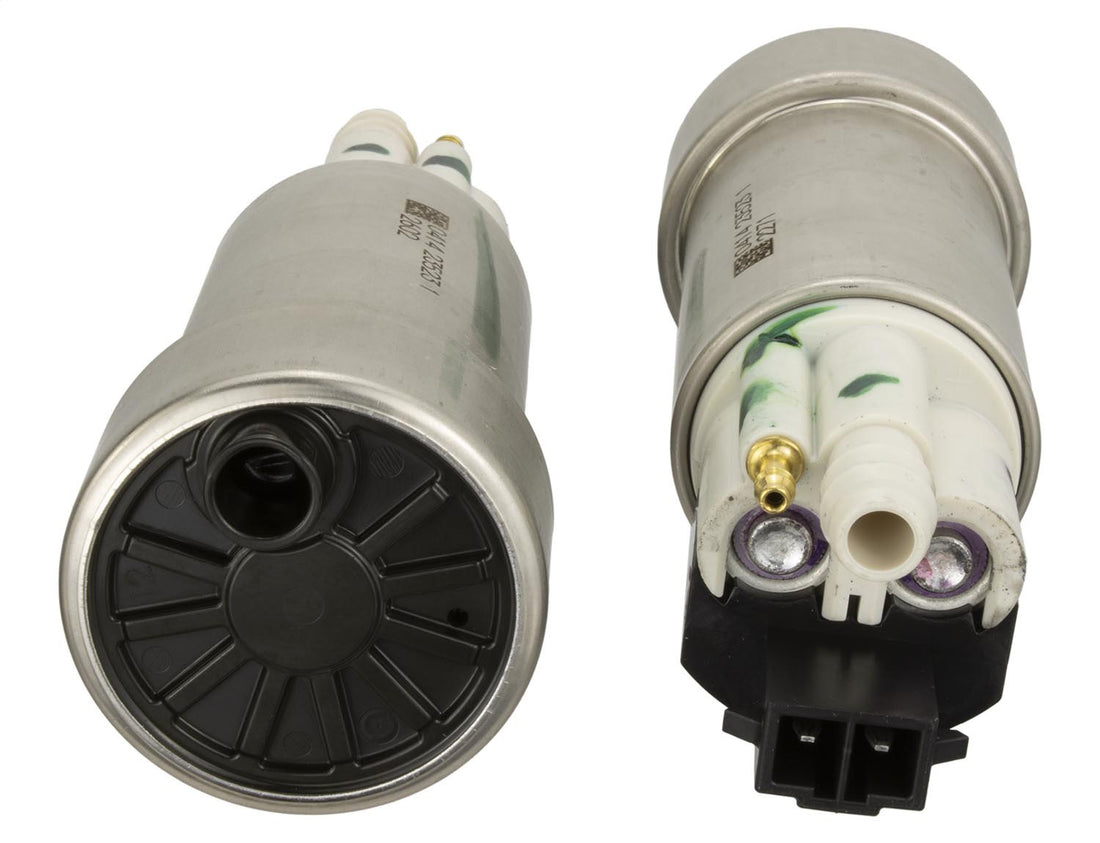 Ford Performance Ford Performance M-9407-M52SC Electric Fuel Pump
