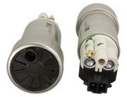 Ford Performance Ford Performance M-9407-M52SC Electric Fuel Pump
