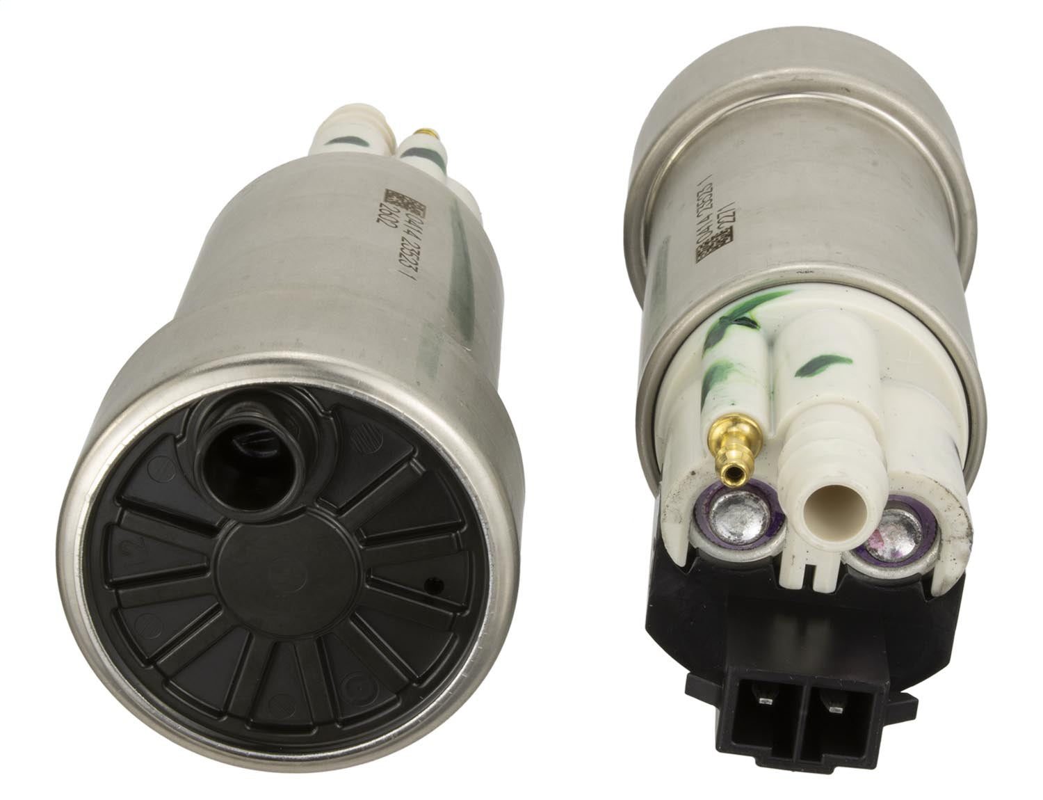Ford Performance Ford Performance M-9407-M52SC Electric Fuel Pump