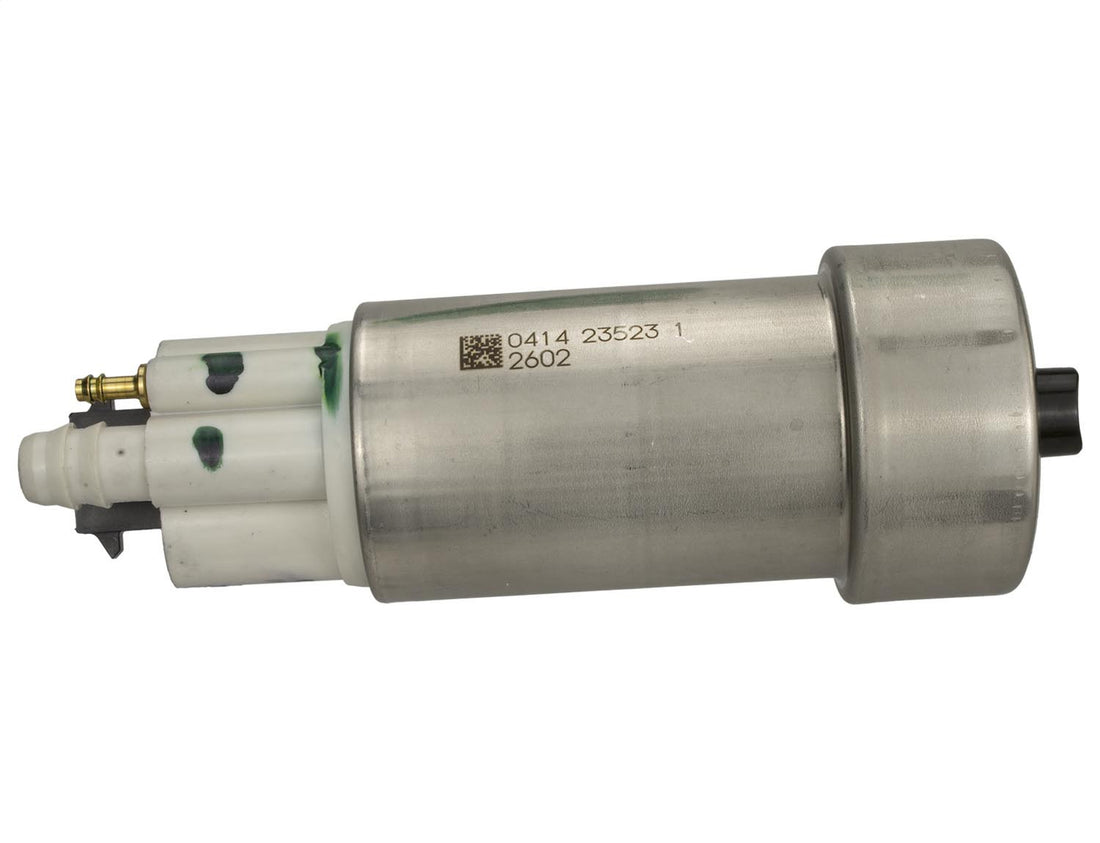Ford Performance Ford Performance M-9407-M52SC Electric Fuel Pump