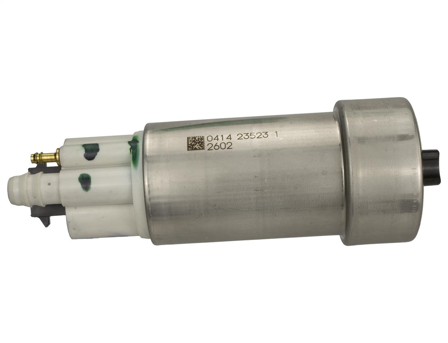 Ford Performance Ford Performance M-9407-M52SC Electric Fuel Pump